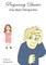 Pregnancy Diaries One Man's Perspective