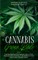 The Cannabis Grow Bible