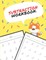 Subtraction Workbook