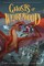 Heidicker, C: Ghosts of Weirdwood