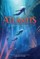 Atlantis: The Brink of War (Atlantis Book #2)