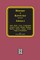 History of Kentucky