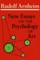 New Essays on the Psychology of Art