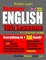 Preston Lee's Beginner English 100 Lessons For Taiwanese (British)