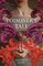 A Poisoner's Tale