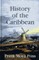 History of the Caribbean