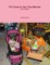 Fifi Goes to the Flea Market in full color
