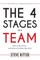 The 4 Stages of a Team
