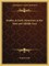 Studies in Early Mysticism in the Near and Middle East