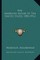 The American Indian in the United States, 1850-1914