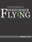 The Art & Science of Performer Flying