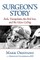 Surgeon's Story