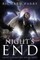 Night's End