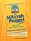 The Mitzvah Project Book--Workshop Leader's Guide