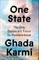 One State