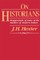 On Historians