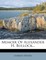 Memoir of Alexander H. Bullock...