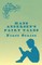Hans Andersen's Fairy Tales; First Series