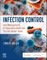 Infection Control and Management of Hazardous Materials for the Dental Team