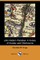 John Keble's Parishes