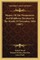 History Of The Westminster And Middlesex Elections In The Month Of November, 1806 (1807)