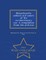 Massachusetts soldiers and sailors of the revoluntionary war. A compilation from the archives - War College Series