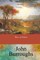 Ways of Nature