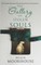 The Gallery of Stolen Souls