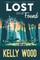 Lost and Found