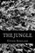 The Jungle