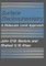 Surface Electrochemistry