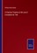 A Practical Treatise on the Law of Covenants for Title