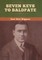 Seven Keys to Baldpate