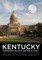 Kentucky Government, Politics, and Public Policy