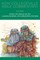 Song of Songs, Ruth, Lamentations, Ecclesiastes, Esther, Volume 24