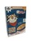 Puzle Kellogg´s 1000 gab.