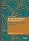 Bosnian Post-Refugee Transnationalism