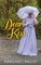 Dear Kiss