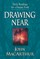 Drawing Near