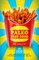 Paleo Fast Food