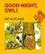 Good Night, Owl!
