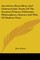 Anecdotes, Bons-Mots, And Characteristic Traits Of The Greatest Princes, Politicians, Philosophers, Orators And Wits Of Modern Time