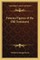 Famous Figures of the Old Testament