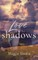 Love in the Shadows