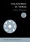 The Internet of Things, Revised and Updated Edition
