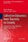 Collective Dynamics from Bacteria to Crowds