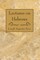 Lectures on Hebrews