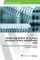 Gene regulation in human coronary artery endothelial cells