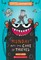 Monday - Into the Cave of Thieves (Total Mayhem #1)