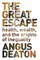 The Great Escape